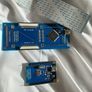 SVOD1 KBC programmer with keyboard module Image 2
