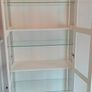 2 shelving units Image 6