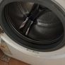washing machine Image 3