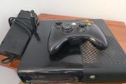 Xbox 360e