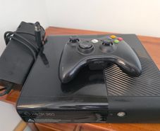 Xbox 360e