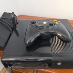 Xbox 360e