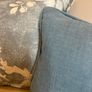 Cushions Image 3