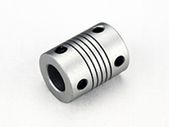 5x10 Flexible Coupling