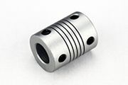 5x10 Flexible Coupling