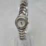 Sekonda women's watch Image 2