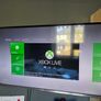 Xbox 360s Image 5