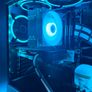 Custom Gaming PC - GTX 1660 Super, Ryzen 3 3100, 16GB DDR4, 1.5TB Storage Image 5