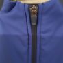 Callaway X Series jkt L New Image 2