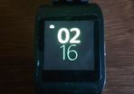 Sony SWR50 Smartwatch 3 B