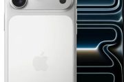 iphone 17 pro max 256gb