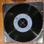 Chris Rea Lets Dance Stainsby Girls 7 Inch Singles Image 2