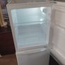 candy fridge freezer Image 2