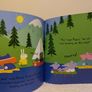 Peppa Pig Books Image 7