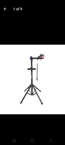 bike repair stand