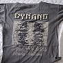 Massive Brutal Death Metal / Slam / Grindcore Collection - 175 Shirts & Hoodies (XL/2XL) Image 8