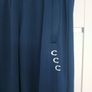 Castleknock Community College tracksuit bottoms Image 4