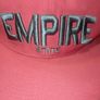 Nike empire state cap Image 2