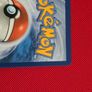 team rockets mewtwo ex 281 - ascended heroes pokemon card Image 4