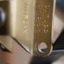 Vintage WARLAN_Air-Check_Door Closer Image 5