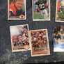 NFL trading cards Image 4