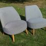 chair Image 2