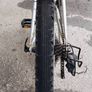 bike b twin Image 4