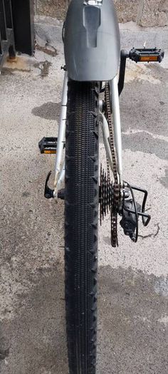 bike b twin