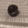cute ring Image 2