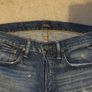 Polo Ralph Lauren Slim Fit Jeans Image 4