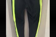 yoga bottoms Victoria secrets medium