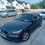 Bmw e60 Manual Image 3