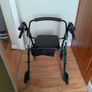 Rollator Image 3