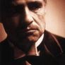 The Godfather DVD Collection Box Set Image 3