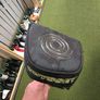 Odyssey Stroke Lab R-Line Arrow Putter Image 6
