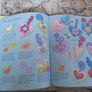 The Usborne Big Book of Fairy Things to make and do Image 10