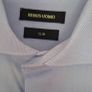 Remus Shirt Image 2