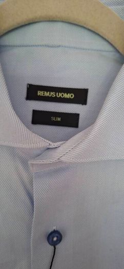 Remus Shirt