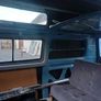 T25 T3 camper Image 3