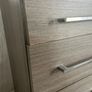 Bathroom Image 4