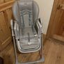 High Chair Image 10