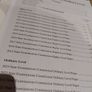 Leaving Cert Home Economics Higher and Ordinary Levels EDCO Exam Papers 2025 Image 5