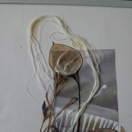 Original Artworks