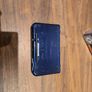 Nintendo New 3DS XL - Metallic Blue with Box Image 5