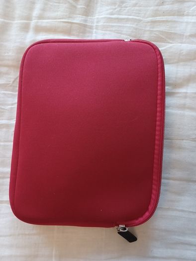 Munster Rugby Pencil Case