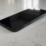 iPhone 14 Pro 256 GB & Nomad Rugged Case Image 5