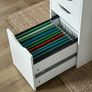 IKEA Alex Drawer unit with filing drawer Image 2
