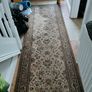 House items Image 8