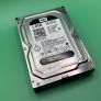 Western Digital Wd Black 1tb Sata Hdd Image 3