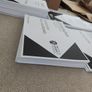 Dublin Academy Leaving Cert Notes (Geo, Math, Eco, Chem, Spa) Image 3